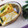 MaoNonoo's cooksnap of when they made 春☆お花見のお弁当に！菜の花のだし巻き卵.