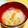 ねばねば星人's cooksnap of when they made 玉ねぎとにんじんのみそ汁.