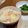 ゆはそう☆さら's cooksnap of when they made ✿たけのこ ご飯✿.