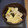 福巻き's cooksnap of when they made 筍と豚肉の煮物.