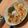 クックWG1E0A☆'s cooksnap of when they made 和風いくら＆しらすパスタ.