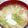 みなぴっぴ☆'s cooksnap of when they made 野菜たっぷりレタス入り中華スープ.