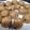 ゆうまいズ's cooksnap of when they made しっかり味の肉焼売✿お弁当にも◎✿.