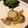 毎日おかあちゃん's cooksnap of when they made じゅわじゅわなホタテ貝.