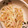 ぶる男's cooksnap of when they made ＊春雨ともやしの中華風サラダ＊.