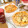 りか໒꒱·'s cooksnap of when they made ✽簡単もちもちピザ生地✽.