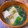 hinamama❁'s cooksnap of when they made ワカメとお豆腐のしょうがスープ.