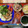 ももいろふらみんご's cooksnap of when they made ゆり根の梅肉和え.