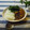 ohiroko's cooksnap of when they made 町の食堂母ちゃんの純和風カレー.