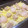 ♡しょこたん♡'s cooksnap of when they made 冷凍焼売 白菜 ワカメの簡単レンジ蒸し.