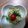 なっちゃん３１１'s cooksnap of when they made 簡単小鉢☆大根とびっこ和え.