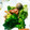 DORA＊DORA's cooksnap of when they made ブロッコリーとちくわのマヨカレー炒め.