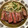 ひこモチ's cooksnap of when they made 簡単！和風ステーキソース.