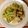 まんぷくかあちゃん's cooksnap of when they made 安い！簡単！鶏むね肉とキャベツのねぎ塩☆.