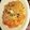虎徹mom's cooksnap of when they made 簡単！家にあるものチャプチェ（糸こん）.