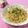 toraちゃん♪'s cooksnap of when they made お店の味　ツナと松の実のパスタ.