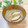 結真は道産子♪'s cooksnap of when they made 簡単^_^椎茸と舞茸のお味噌汁.