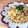 hiroerico's cooksnap of when they made ランチに！納豆と塩昆布のチャーハン.