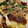 クック2G5JDO☆'s cooksnap of when they made 我が家の定番レシピ☆お好み焼き♪.