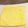 ひめたぼん's cooksnap of when they made プレーンなロールケーキ生地.