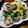 たくかい母's cooksnap of when they made 春キャベツとあさり蒸し.