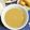 mmameco's cooksnap of when they made アレンジ味噌汁！ヘルシー春雨入り味噌汁.