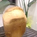 mzhroom's cooksnap of when they made HBではちみつ✿たまごパン.