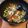 クックYZEWQU☆'s cooksnap of when they made 〆はパスタで！鯛とアサリでアクアパッツァ.
