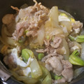 たぶんなっちゃん's cooksnap of when they made そら豆と新玉ねぎの卵とじ.