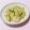 まあまま☆0403's cooksnap of when they made ✿海老とズッキーニのパスタ✿.