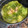 まーちゃんとみーくん's cooksnap of when they made 水いらず★白菜と鮭缶の煮物.