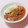 まあまま☆0403's cooksnap of when they made 完熟トマトのハヤシライス.