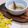 からあげパーティー's cooksnap of when they made 濃厚うまうま帆立の稚貝のお味噌汁♪～♪.