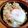 Z_kirameki's cooksnap of when they made 味噌サバ缶の炊き込みご飯.
