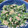 クックP01LFU☆'s cooksnap of when they made ほうれん草のツナマヨ和え.