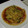 なばぁ♪'s cooksnap of when they made しょうがの佃煮ふりかけ.