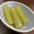 もりぞうぽんず's cooksnap of when they made 旬を楽しむ！ふきと焼き豆腐の煮物.