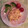 オレンジリング's cooksnap of when they made めかじきのマヨネーズ焼き.