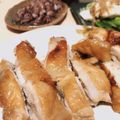 ＊＊＊＊み＊＊＊＊'s cooksnap of when they made 袋で漬けて焼くだけ★鳥もも和風グリル.