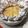 えそそそ's cooksnap of when they made 大きな新じゃがいものじゃがバター.