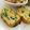 NEKOほっぺ's cooksnap of when they made おひとりさまのおからパウダー入り玉子焼き.