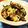 ダッフィーニーうに's cooksnap of when they made ひじきと大豆、オクラのサラダ風.