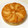 BlueAroma's cooksnap of when they made 人気★バター卵不使用で簡単♡タルトタタン.