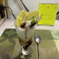 ニッシーマン's cooksnap of when they made 袋1枚de簡単！サク♪手作りポッキー♡.