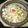 ladyoscar's cooksnap of when they made ささみのシーザーサラダ.