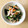 ちびマユ's cooksnap of when they made ほうれん草と舞茸のベーコン炒め.