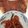 クック1M8PQL☆'s cooksnap of when they made 即席キャベツキムチ.