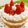 クックEHSYXL☆'s cooksnap of when they made ショートケーキ〜米粉でグルテンフリー〜.