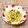 なつき☆ミ's cooksnap of when they made 離乳食後期チャーハン.