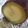 AiYuKE's cooksnap of when they made ＊さつまいもの蒸し方＊.